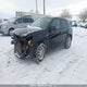 4A4AJ3AU8EE602149 2014 Mitsubishi Rvr Se auction photo thumbnail 2