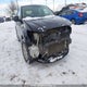 4A4AJ3AU8EE602149 2014 Mitsubishi Rvr Se auction photo thumbnail 6