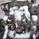 1FTEW1E59LFC68755 2020 Ford F-150 Xlt auction photo thumbnail 10
