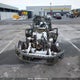 1FTEW1E59LFC68755 2020 Ford F-150 Xlt auction photo thumbnail 11