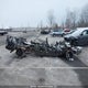 1FTEW1E59LFC68755 2020 Ford F-150 Xlt auction photo thumbnail 12
