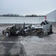 1FTEW1E59LFC68755 2020 Ford F-150 Xlt auction photo thumbnail 13