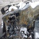 1FTEW1E59LFC68755 2020 Ford F-150 Xlt auction photo thumbnail 14