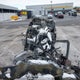 1FTEW1E59LFC68755 2020 Ford F-150 Xlt auction photo thumbnail 16