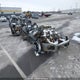 1FTEW1E59LFC68755 2020 Ford F-150 Xlt auction photo thumbnail 1