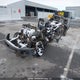 1FTEW1E59LFC68755 2020 Ford F-150 Xlt auction photo thumbnail 2