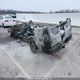 1FTEW1E59LFC68755 2020 Ford F-150 Xlt auction photo thumbnail 3