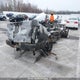 1FTEW1E59LFC68755 2020 Ford F-150 Xlt auction photo thumbnail 4