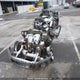 1FTEW1E59LFC68755 2020 Ford F-150 Xlt auction photo thumbnail 6