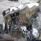 1FTEW1E59LFC68755 2020 Ford F-150 Xlt auction photo thumbnail 7