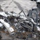 1FTEW1E59LFC68755 2020 Ford F-150 Xlt auction photo thumbnail 8