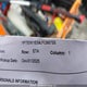 1FTEW1E59LFC68755 2020 Ford F-150 Xlt auction photo thumbnail 9