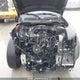 SALE27EU2P2221935 2023 Land Rover Defender 110 X-Dynamic Se auction photo thumbnail 10