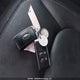 SALE27EU2P2221935 2023 Land Rover Defender 110 X-Dynamic Se auction photo thumbnail 11