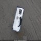 SALE27EU2P2221935 2023 Land Rover Defender 110 X-Dynamic Se auction photo thumbnail 12