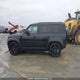 SALE27EU2P2221935 2023 Land Rover Defender 110 X-Dynamic Se auction photo thumbnail 15