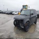 SALE27EU2P2221935 2023 Land Rover Defender 110 X-Dynamic Se auction photo thumbnail 2