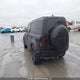SALE27EU2P2221935 2023 Land Rover Defender 110 X-Dynamic Se auction photo thumbnail 3