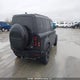 SALE27EU2P2221935 2023 Land Rover Defender 110 X-Dynamic Se auction photo thumbnail 4