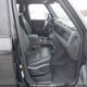 SALE27EU2P2221935 2023 Land Rover Defender 110 X-Dynamic Se auction photo thumbnail 5