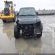 SALE27EU2P2221935 2023 Land Rover Defender 110 X-Dynamic Se auction photo thumbnail 6