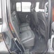 SALE27EU2P2221935 2023 Land Rover Defender 110 X-Dynamic Se auction photo thumbnail 8