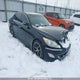 KMHGC4DDXCU195544 2012 Hyundai Genesis 3.8 Premium auction photo thumbnail 1