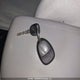 1G4HP57268U178840 2008 Buick Lucerne Cx auction photo thumbnail 11