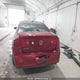 1G4HP57268U178840 2008 Buick Lucerne Cx auction photo thumbnail 16