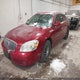 1G4HP57268U178840 2008 Buick Lucerne Cx auction photo thumbnail 2