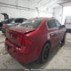 1G4HP57268U178840 2008 Buick Lucerne Cx auction photo thumbnail 4