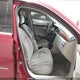 1G4HP57268U178840 2008 Buick Lucerne Cx auction photo thumbnail 5