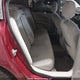 1G4HP57268U178840 2008 Buick Lucerne Cx auction photo thumbnail 8
