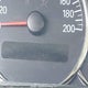 2G4WF582X81153346 2008 Buick Allure Cx auction photo thumbnail 15
