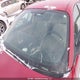 2G4WF582X81153346 2008 Buick Allure Cx auction photo thumbnail 17