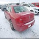 2G4WF582X81153346 2008 Buick Allure Cx auction photo thumbnail 3