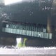 2G4WF582X81153346 2008 Buick Allure Cx auction photo thumbnail 9