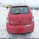 5Y2SP67009Z427295 2009 Pontiac Vibe auction photo thumbnail 16