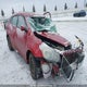 5Y2SP67009Z427295 2009 Pontiac Vibe auction photo thumbnail 1