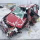 5Y2SP67009Z427295 2009 Pontiac Vibe auction photo thumbnail 2