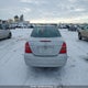 WDBUF65J13A179330 2003 Mercedes-Benz E 320 auction photo thumbnail 16