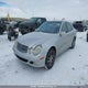 WDBUF65J13A179330 2003 Mercedes-Benz E 320 auction photo thumbnail 2