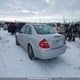 WDBUF65J13A179330 2003 Mercedes-Benz E 320 auction photo thumbnail 3