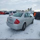 WDBUF65J13A179330 2003 Mercedes-Benz E 320 auction photo thumbnail 4