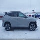 KM8HECA33RU059379 2024 Hyundai Kona auction photo thumbnail 14