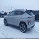 KM8HECA33RU059379 2024 Hyundai Kona auction photo thumbnail 15