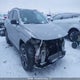 KM8HECA33RU059379 2024 Hyundai Kona auction photo thumbnail 1