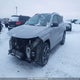 KM8HECA33RU059379 2024 Hyundai Kona auction photo thumbnail 2