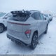 KM8HECA33RU059379 2024 Hyundai Kona auction photo thumbnail 4