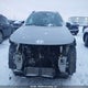 KM8HECA33RU059379 2024 Hyundai Kona auction photo thumbnail 6